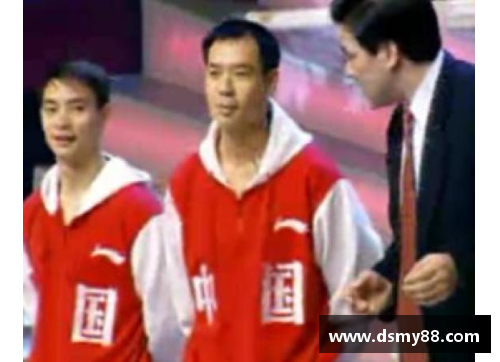 全球体育明星海外人气排名揭秘：谁是最受欢迎的运动员？