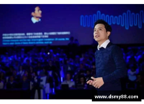 史上收入最高的体育明星揭秘：他如何成为财富传奇
