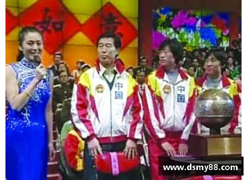 新安体育明星俱乐部：绽放体育明星的光芒