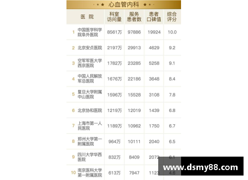击剑界颜值巅峰榜单揭晓前十明星颜值排行榜分析