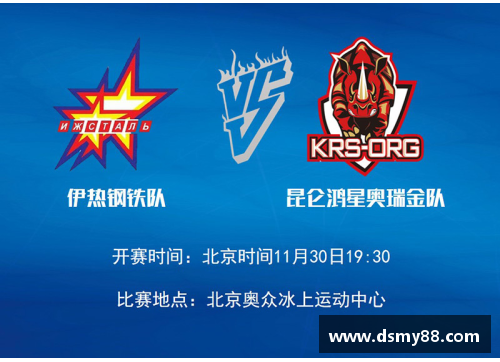体育明星的成功之路到底有多艰辛揭秘他们不为人知的努力与挑战