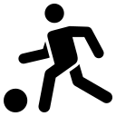 孙容萍